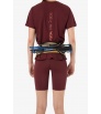 NNormal Trail Run Belt