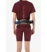 NNormal Trail Run Belt