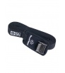 Колани за пристягане Shapers Tie Down Straps 4.55м