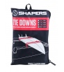 Колани за пристягане Shapers Tie Down Straps 4.55м