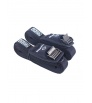 Колани за пристягане Shapers Tie Down Straps 3.65м