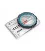 Silva Field Compass - 28 pieces