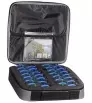 Silva Field Compass - 28 pieces