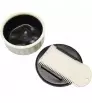 SexWax Wax Container & Comb