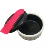 SexWax Wax Container & Comb