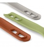 Sea To Summit Horizon Cuttlery Set 3 piece
