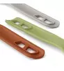 Sea To Summit Horizon Cuttlery Set 3 piece