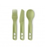 Sea To Summit Horizon Cuttlery Set 3 piece