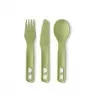 Sea To Summit Horizon Cuttlery Set 3 piece