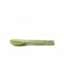 Sea To Summit Horizon Cuttlery Set 3 piece