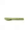 Sea To Summit Horizon Cuttlery Set 3 piece