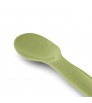 Sea To Summit Horizon Cuttlery Set 3 piece