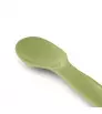 Sea To Summit Horizon Cuttlery Set 3 piece
