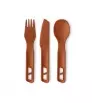 Sea To Summit Horizon Cuttlery Set 3 piece
