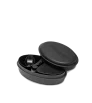 Primus Meal Set