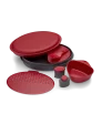 Primus Meal Set