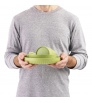 Sea To Summit Horizon Dinnerware Set 6 piece