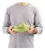 Sea To Summit Horizon Dinnerware Set 6 piece
