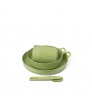 Sea To Summit Horizon Dinnerware Set 6 piece