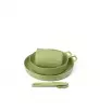 Sea To Summit Horizon Dinnerware Set 6 piece