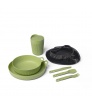 Sea To Summit Horizon Dinnerware Set 6 piece
