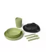 Sea To Summit Horizon Dinnerware Set 6 piece