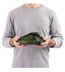 Sea To Summit Horizon Dinnerware Set 6 piece