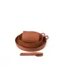 Sea To Summit Horizon Dinnerware Set 6 piece