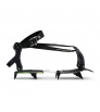 Crampons Black Diamond Neve Strap
