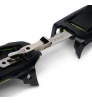 Crampons Black Diamond Neve Strap