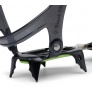 Crampons Black Diamond Neve Strap