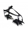 Crampons Black Diamond Neve Strap