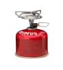 Primus Essential Trail Stove