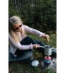 Primus Essential Trail Stove