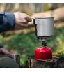 Primus Essential Trail Stove
