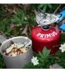 Primus Essential Trail Stove