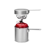Primus Essential Trail Stove