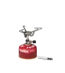 Primus Express Backpacking Stove with Piezo