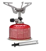 Primus Express Backpacking Stove with Piezo