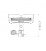 Котлон Primus Mimer Duo Stove