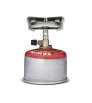 Primus Mimer Stove