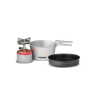 Primus Mimer Stove Kit