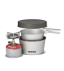 Primus Mimer Stove Kit