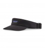 Patagonia Terrebonne Visor