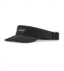 Patagonia Terrebonne Visor