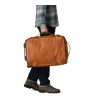 Patagonia Black Hole Wheeled Duffel 40L