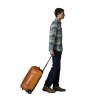 Patagonia Black Hole Wheeled Duffel 40L
