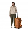 Patagonia Black Hole Wheeled Duffel 70L