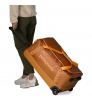 Patagonia Black Hole Wheeled Duffel 70L