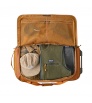 Patagonia Black Hole Wheeled Duffel 70L